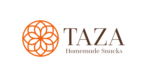 TAZA Collections